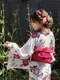 ケイティ(Keity)の写真/【10/17淀川花火限定クーポン】10時-12時予約でお得に♪ヘアセット＋持込浴衣着付￥4300～/12時以降￥4500～