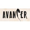 美容室 アヴァンセ(AVANCER)のお店ロゴ