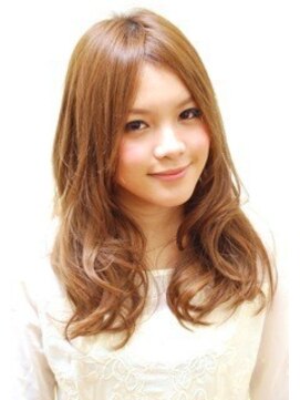 ディスタカマツ(This TAKAMATSU) This collection LONG☆ロングなら一度は挑戦してみたい☆