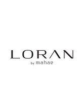 LORAN by mahae