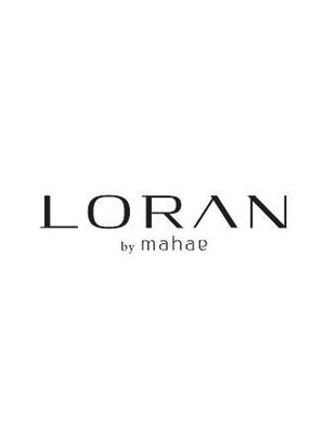 ロラン(LORAN by mahae)