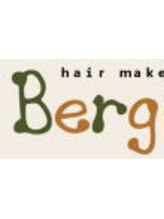 Berg【バーグ】