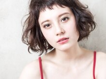 シュシュサロンドクワフュール(chouchou Salon de coiffure)
