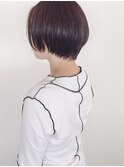 ショート
