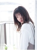 春のスイングロング