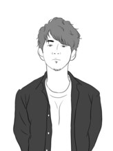 ネロ ウノ(NERO UNO)&nbsp;黒瀬 竜虎