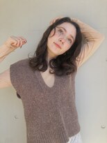 オーダー(OORDER)&nbsp;：：：：：nuance long：：：：：