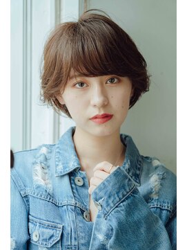 & 高円寺店 【2020年新作スタイル】&高円寺店