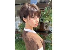 ビグディーサロン(BIGOUDI salon koshien)