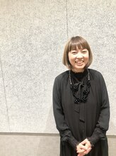 フェリーザ 船橋店(FELIZA)&nbsp;宮間 貴子