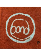 private hair salon bond【プライベートヘアサロンボンド】