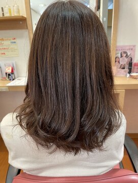 アグレアーブル ナチュラルベージュ