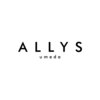 アリーズ(ALLYS)のお店ロゴ