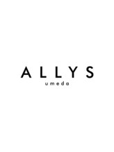 ALLYS 梅田【アリーズ】