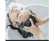 ルアール ヘアデザイン(LUAR Hair Design)の写真