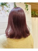 ディープルビー