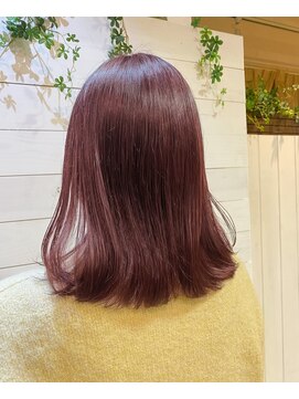 フレア 心 武庫之荘(flare) ディープルビー