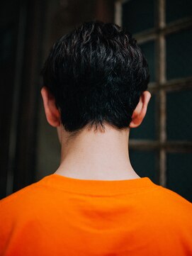 プロデュース 堀ノ内店(Produce) おしゃれなウェットショート