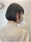 MANAMI style 01【イメチェン】