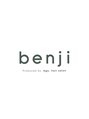 ベンジー 学芸大学店(benji) benji 