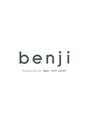 ベンジー 学芸大学店(benji) benji 
