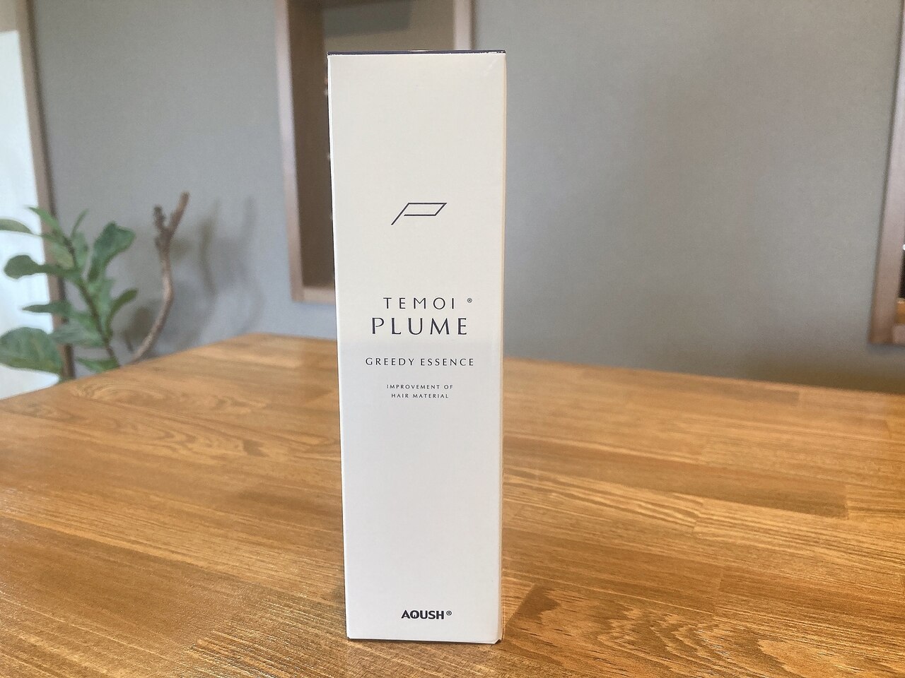 モイ(Moi)｜ホットペッパービューティー