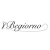 ビジョルノ つくばみどりの店(Begiorno)のお店ロゴ