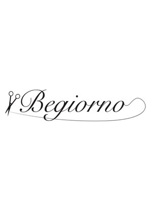 ビジョルノ つくばみどりの店(Begiorno)