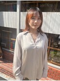ウルフルズ