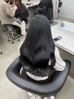 ユナイテッド 横浜(UNITED)&nbsp;ダークグレー