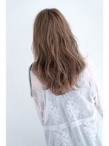 アフロディーテ 心斎橋店(afrodite)&nbsp;【afrodite 心斎橋】ラフミディ３