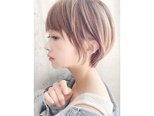 フルーレット(fleurette)