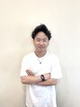 スタリー(Starry) かわた