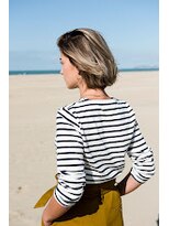 モッズヘア 青葉台店 モッズヘア発祥バレイヤージュ!/20代30代40代50代