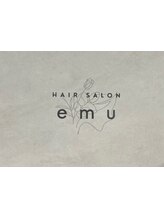 hair salon emu