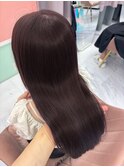 ピンクラベンダー♪Runa