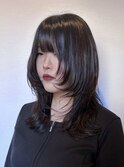 layer cut