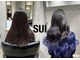 スイ 松戸(SUI)の写真