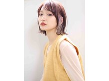 リヨン 錦糸町(Lyon)
