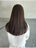 オリーブベージュ
