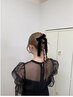 St吉川にお任せ♪お呼ばれアップセット