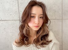 グランリンク(Grand Link)