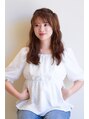 グリーン(green) misaki 佐野美咲