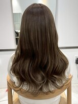 イフ 京橋(if)&nbsp;オリーブベージュ