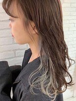 リノ 港店(Rino)&nbsp;ミディアム