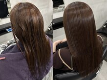 アリ 葛西店(ALi)