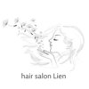 リアン(Lien)のお店ロゴ