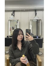 キコ 西宮(kico)&nbsp;長友 海