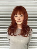 オアシス(oasis)&nbsp;【oasisミノリ】