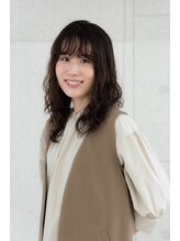 i'/me【4月1日OPEN(予定)】 浅見 えりか